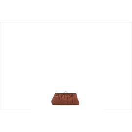 Claudel Pouch large / Tinne + Mia